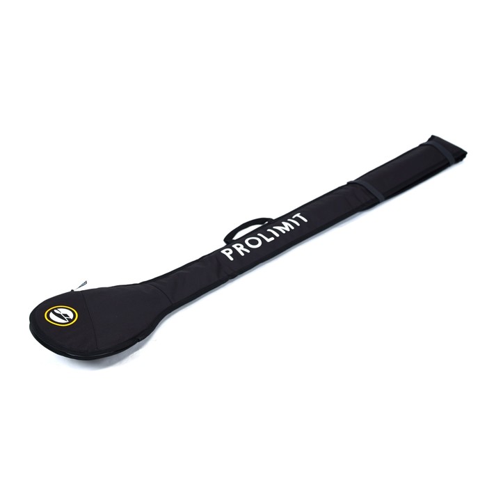 PROLIMIT SUP Paddle Bag Black/White